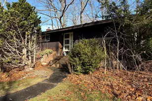 274 South St, Vernon, CT 06066 - Photo 1