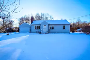 1453 Suffield St, Suffield, CT 06078 - Photo 1