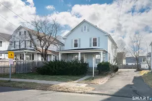 18 James St, Danbury, CT 06810 - Photo 1