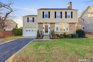 5 Bridge St, Norwalk, CT 06468 - Photo 1