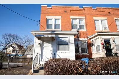 66 Redding Street, Hartford, CT 06114 - Photo 1