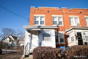 66 Redding St, Hartford, CT 06114 - Photo 1