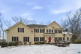 24 Scott Rd, Oxford, CT 06478 - Photo 1