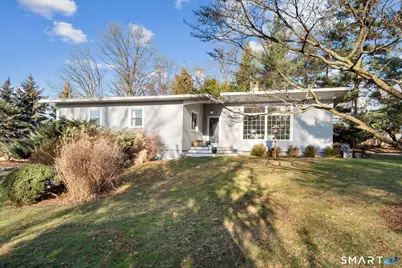 12 Splitrock Road, Norwalk, CT 06854 - Photo 1