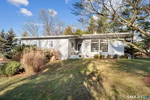12 Splitrock Rd, Norwalk, CT 06854 - Photo 1