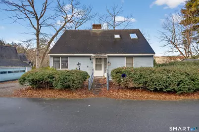 55 Island Road, Killingly, CT 06241 - Photo 1