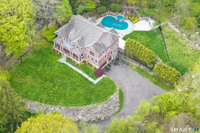 1616 Long Ridge Road, Stamford, CT 06903 - Photo 1
