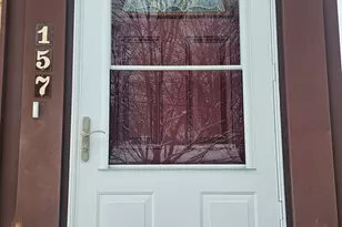 157 Woodvale Rd, West Haven, CT 06516 - Photo 1