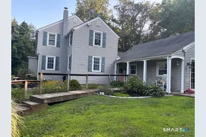 1023 King Road, Cheshire, CT 06410 - Photo 1