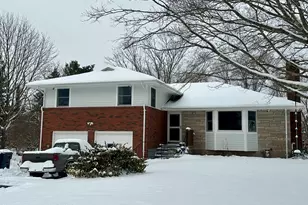 43 Featherbed Ln, Branford, CT 06405 - Photo 1