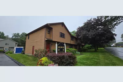 405 Glendale Avenue #A5, Bridgeport, CT 06606 - Photo 1