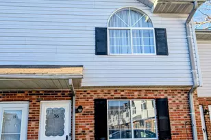 975 Meriden Rd, Waterbury, CT 06705 - Photo 1