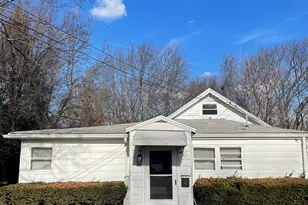 70 Highlawn St, Waterbury, CT 06705 - Photo 1