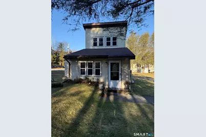 630 Taugwonk Road, Stonington, CT 06378 - Photo 1