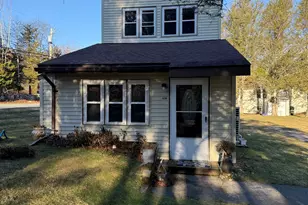 630 Taugwonk Rd, Stonington, CT 06378 - Photo 1