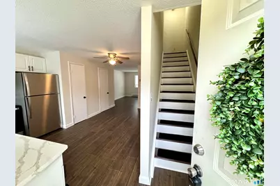 39 Horton Hill Road #APT 6E, Naugatuck, CT 06770 - Photo 1