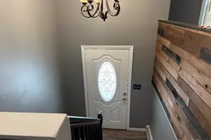 143 Maple Ave, Bristol, CT 06010 - Photo 1