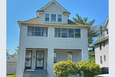 546 West Taft Avenue, Bridgeport, CT 06604 - Photo 1