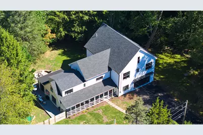 1207 Stillson Road, Fairfield, CT 06824 - Photo 1