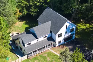 1207 Stillson Rd, Fairfield, CT 06824 - Photo 1