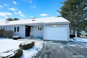 9 Chasse Dr, East Windsor, CT 06088 - Photo 1