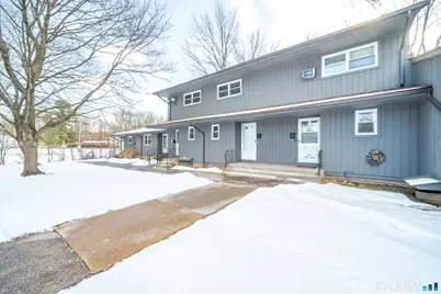 177 Moylan Court #177, Newington, CT 06111 - Photo 1