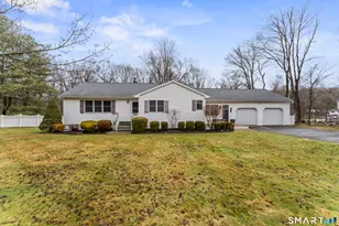 229 Middle River Rd, Danbury, CT 06811 - Photo 1