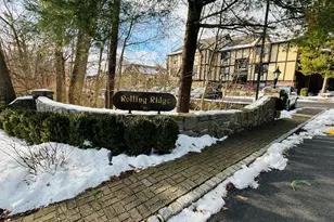 50 Aiken St, Norwalk, CT 06851 - Photo 1