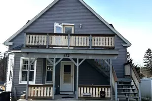 432 McClintock St, New Britain, CT 06053 - Photo 1