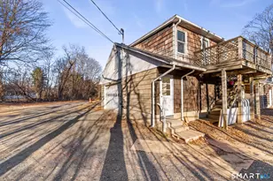 85 Hicock Dr, Southbury, CT 06488 - Photo 1