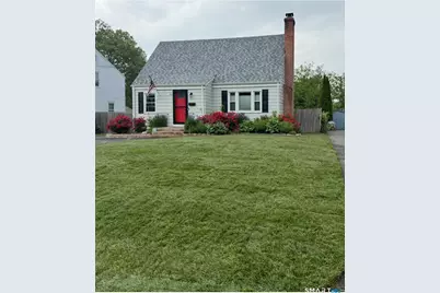 70 Woodland Street, Newington, CT 06111 - Photo 1