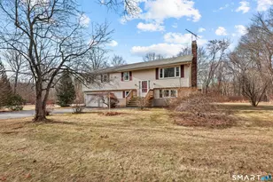 256 & 248 Jones St, Hebron, CT 06231 - Photo 1