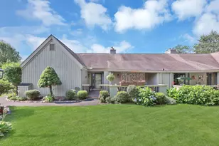 617 Cherokee Ln, Stratford, CT 06614 - Photo 1