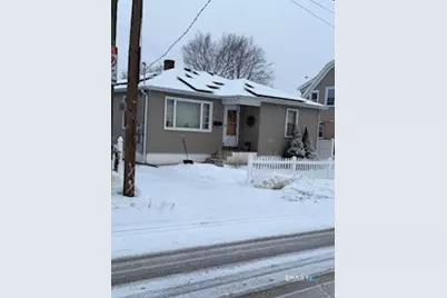 [Address not provided], Waterbury, CT 06708 - Photo 1