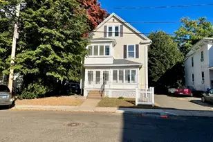 50 Kelley St, Bristol, CT 06010 - Photo 1