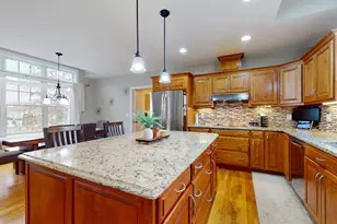 1012 Maple St, Rocky Hill, CT 06067 - Photo 1