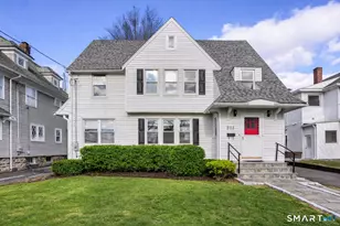 213 W Broad St, Stamford, CT 06902 - Photo 1