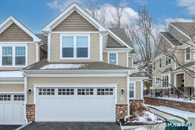 32 Hunting Ridge Lane #32, Bethel, CT 06801 - Photo 1