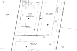 0 Thompson Rd, Thompson, CT 06277 - Photo 1