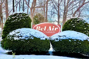 70 Belair Dr, New Milford, CT 06776 - Photo 1