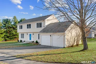 79 Brechlin Drive, Middletown, CT 06457 - Photo 1