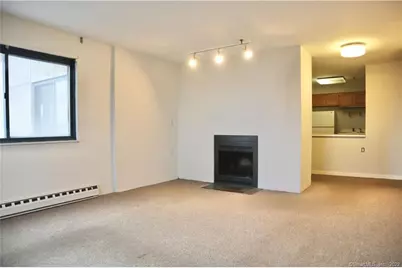 51 Schuyler Avenue #APT 7B, Stamford, CT 06902 - Photo 1