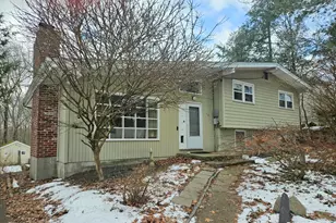 38 Woodland Dr, Montville, CT 06382 - Photo 1