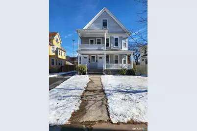 20 Elmer Street, East Hartford, CT 06108 - Photo 1