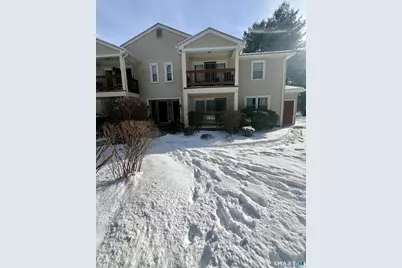 505 Ashmead Commons #505, Enfield, CT 06082 - Photo 1