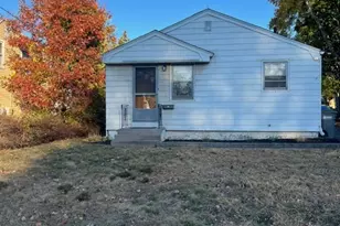 19 Ann St, Manchester, CT 06040 - Photo 1