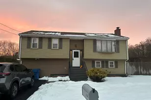 44 Briar Patch Dr, Berlin, CT 06037 - Photo 1