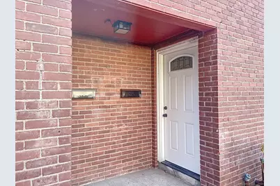 4 Marlon Place #2, Cromwell, CT 06416 - Photo 1