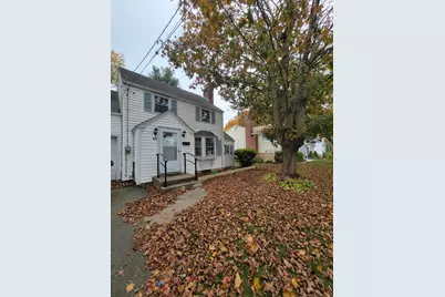 41 Clarendon Avenue, West Hartford, CT 06110 - Photo 1