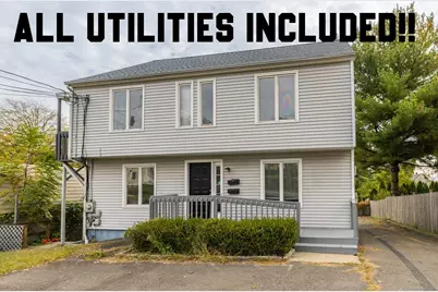 610 Tunxis Hill Road #2, Fairfield, CT 06825 - Photo 1